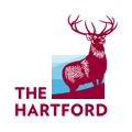 Hartford