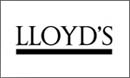 Lloyds