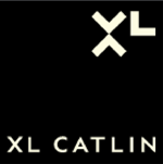 xlcatlin